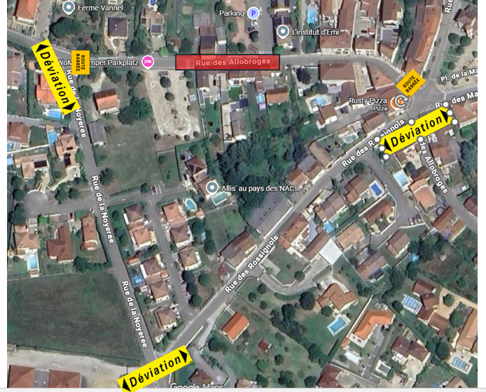 D%C3%A9viation%20travaux%20ENEDIS